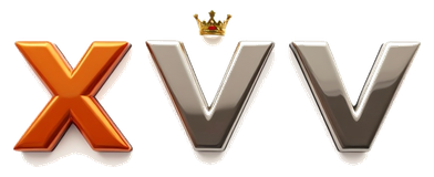 xvv
